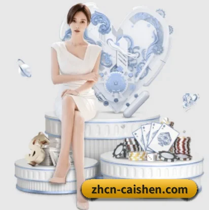 我们在做什么
