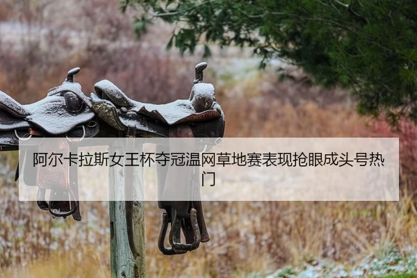 a-er-ka-la-si-nv-wang-bei-duo-guan-wen-wang-cao-di-sai-biao-xian-qiang-yan-cheng-tou-hao-re-men-2-140.jpg