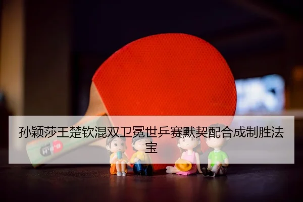 sun-ying-sha-wang-chu-qin-hun-shuang-wei-mian-shi-ping-sai-mo-qi-pei-he-cheng-zhi-sheng-fa-bao-3-642.jpg
